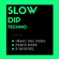 Slow Club 9 July image