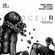 Arjay Parian B2B Niki Rojas Part 2 for NOCEUR 5 03.25.17 image