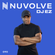 DJ EZ presents NUVOLVE radio 090 image
