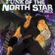 Funk of the North Star - The Mix image