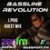 Bassline Revolution #21 08.05.13 Drum n Bass - J.Puig Guest Mix image