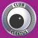 PART 3: Club Cleetus . September 2021 . Joe D'Espinosa . Upstate New York image