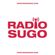 BEAT SOUP x RADIO SUGO #13 image