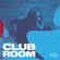 Club Room 100 with Anja Schneider image