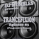 DJ Mumbles - Trancefixion Episode #83 (Progressive House) image