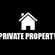 kaski private property group promo video shoot set 10/20/23 image
