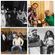 Ness Radio 52 # Music is Spiritual Tyrone Downie Tribute by DJ Ness Afro image