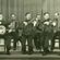 The Traditional Music Hour - 13 May 2021 image