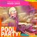 LIVE IN SYDNEY - 24TH FEBRUARY 2020 - MARDI GRAS POOL PARTY image