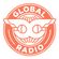 Carl Cox Global 642 – Live From Ibiza – Week 1 image