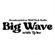 Tyler - Big Wave 27 September 2021 image