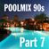 DJ Pool - Poolmix 90s Part 7 image