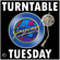 "turntable tuesday: may 9th 2023" image