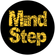 Sub FM - MindStep Show w_ Dub Diggerz - Apr 12th 2015 image