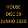 Set House Disc 39 Junho 2020 image