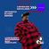 GetMotiv Mix 16.0 - DJ D*Grind Live Mix Series - Bounce EDM HipHop Pop Trap image