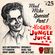 Kogar's Jungle Juice Show 25 Mad Mike Special Pt. 1 image