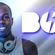 Bolt Mixed Set #11 (Kizomba Natalina) image