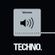 Storm Raider - Hardtechno Anthem Mini Mix 21.9.22 image