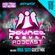 BH Podcast 010 - Andy Whitby & Raul Soto image