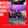 @DJOneF Mixcloud Request Show // 001 image
