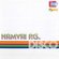 DISCO...2005...MIXED BY : HAMVAI P.G. image