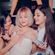 NONSTOP Vinahouse 2019 ==> Đừng Nói + Biết Đau Nhưng Vẫn Yêu ==>> LK Nhạc Trẻ Remix Hay Nhất 2020 image