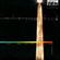 Deep dance 47. image