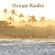 Ocean Radio "Twilight Waves" (6-23-13) image