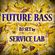 Chill Trap, Future Bass & Beats Summer Set image