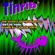 History Of Tinrib Part 1 (1995-2000) - Mixed By Captain Tinrib 2013 image