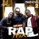 PAID IN FULL #2 (RAP) image