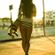 Deadmau5 & Kaskade, Clean Bandit & Jess Glynne, Whitney Houston- Deep House Mix 01 image