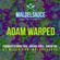 Maldelsauce: Podcast #30 Guestmix by Adam Warped image