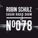 Robin Schulz | Sugar Radio 078 image