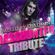 Basshunter Tribute image