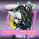 The Disco Brothers Soulful Take over 2022 image
