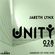UNITY 028 Show by Jareth Lynx 26MAR2021 part2 image
