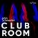 Club Room 06 with Anja Schneider image