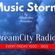 Music Storm S02E44 By Alexander Kousidis image