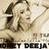 Andrey Deejays-All The Ladies In The House (Promo Mix July 2014) image