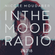 In The MOOD - Episode 218 - Sly Faux Takeover image