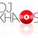DJ Khaos House Mix image