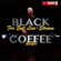 Black Coffee Live EXIT LIFE STREAM 2020 image