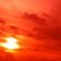 Redskyy - Sunset image