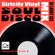 Strictly Vinyl • Soul Disco Mix image