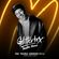 Glitterbox Radio Show 088: Paul 'Trouble' Anderson Special image