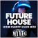 Future House Mix 2022 - EDM Party Club Music Best Remixes of Popular Music 2022 - EDM & Future House image
