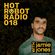 Hot Robot Radio 018 image