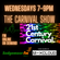 The Carnival Show 2023 08 23 image